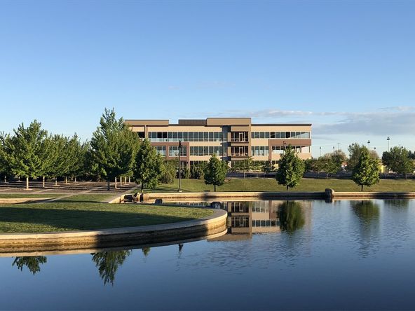 The Knolls: TBD Snake River Parkway, Idaho Falls, ID 83402